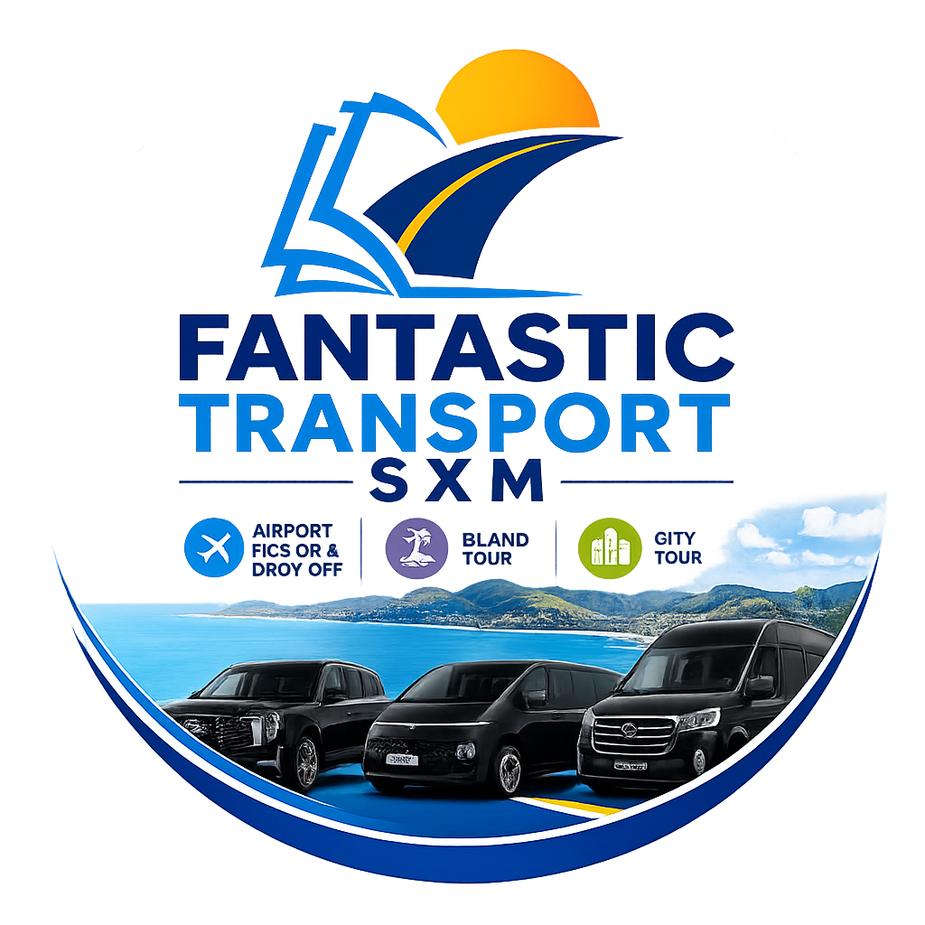 Johnson Fantastic Transport